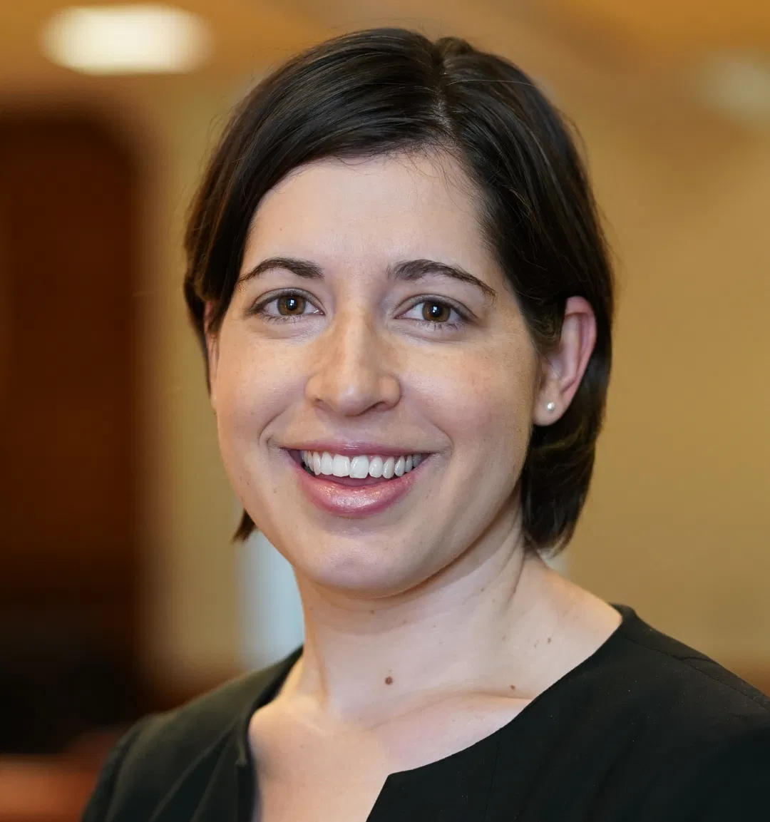 “Karen Gutzman”
