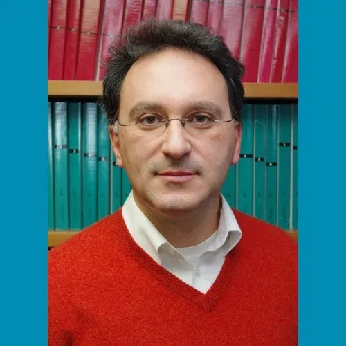 “Manolis Antonoyiannakis”