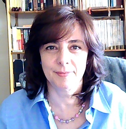 “Maria Manuel Borges”